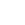 ecim22 fb