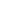 ecim22 yt