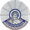 ioanniton