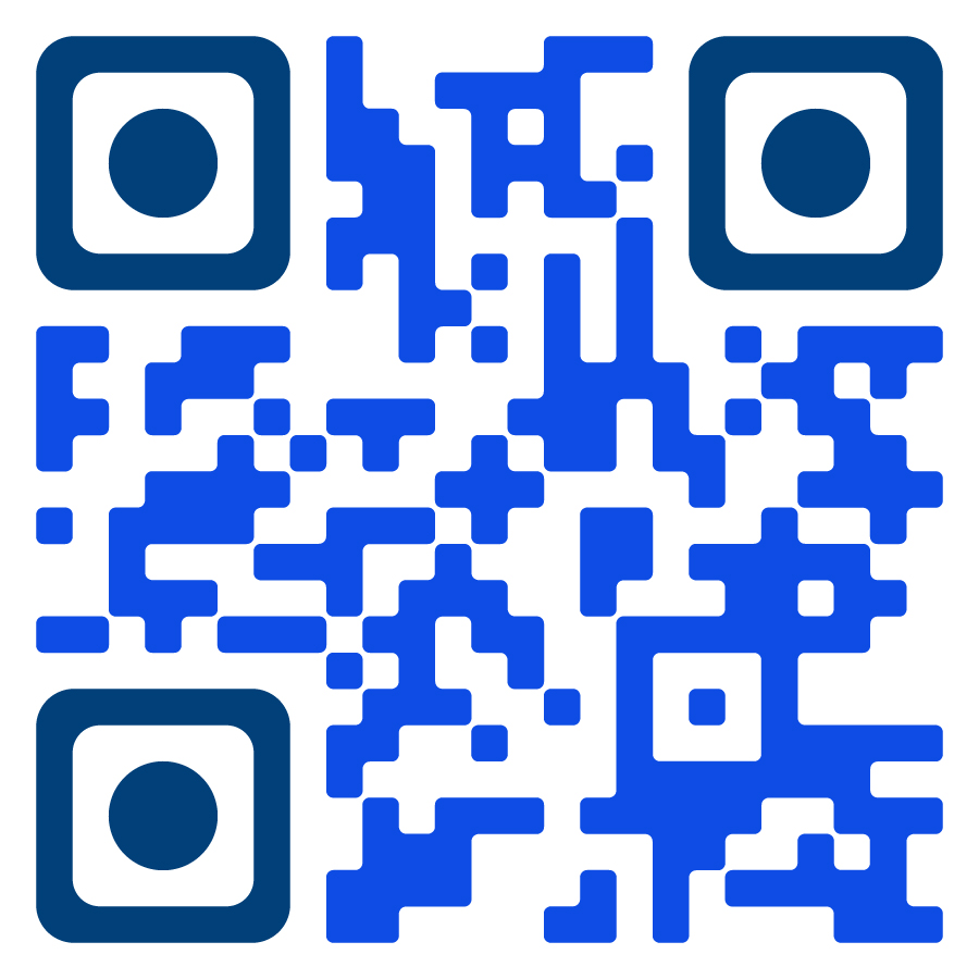 qr gilead